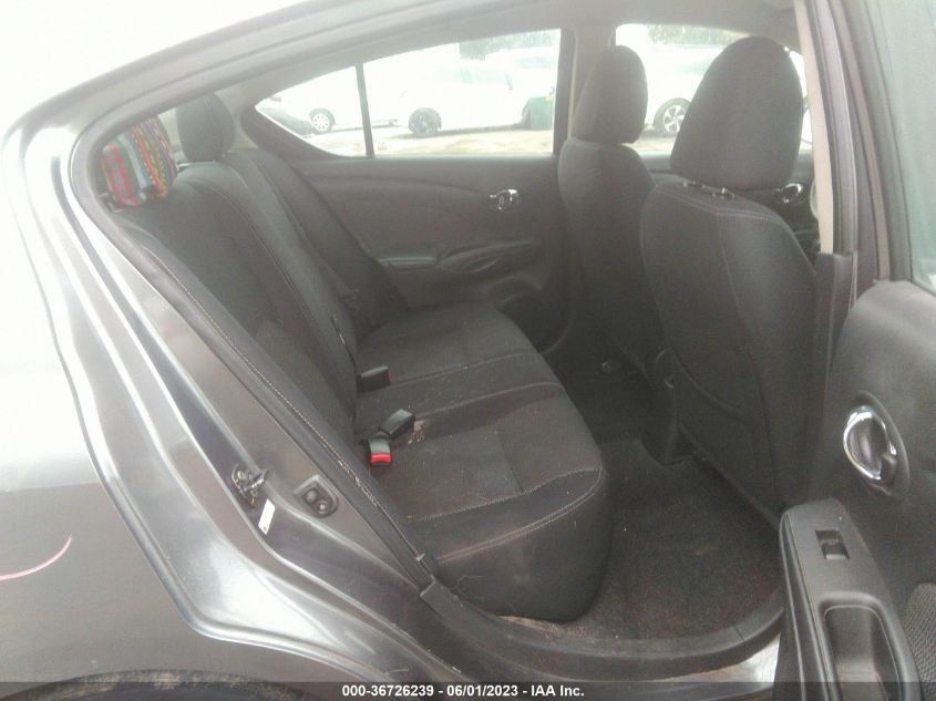 2016 NISSAN VERSA S/S PLUS/SL/SV - 3N1CN7AP7GL852932