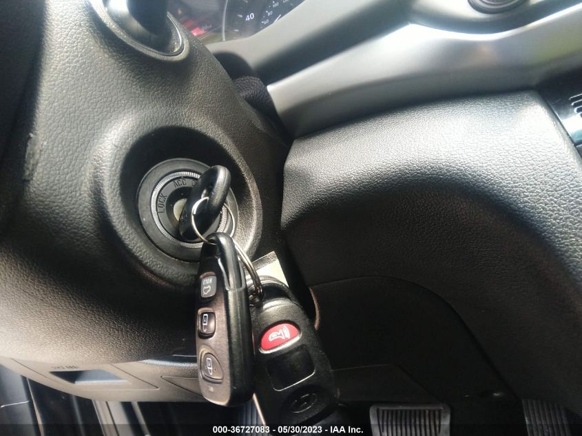 2020 HYUNDAI ELANTRA SEL - 5NPD84LF4LH575887