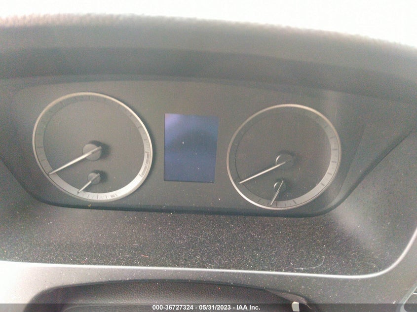 VIN 5NPE24AF7HH552488 2017 HYUNDAI SONATA SE