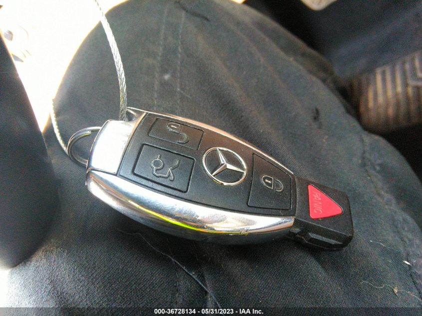 2019 MERCEDES-BENZ GLC GLC 300 - WDC0G4KB1KV184432