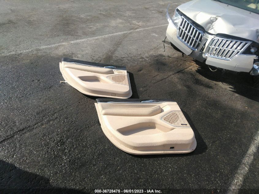 2021 JEEP GRAND CHEROKEE L LIMITED - 1C4RJKBG5M8113654