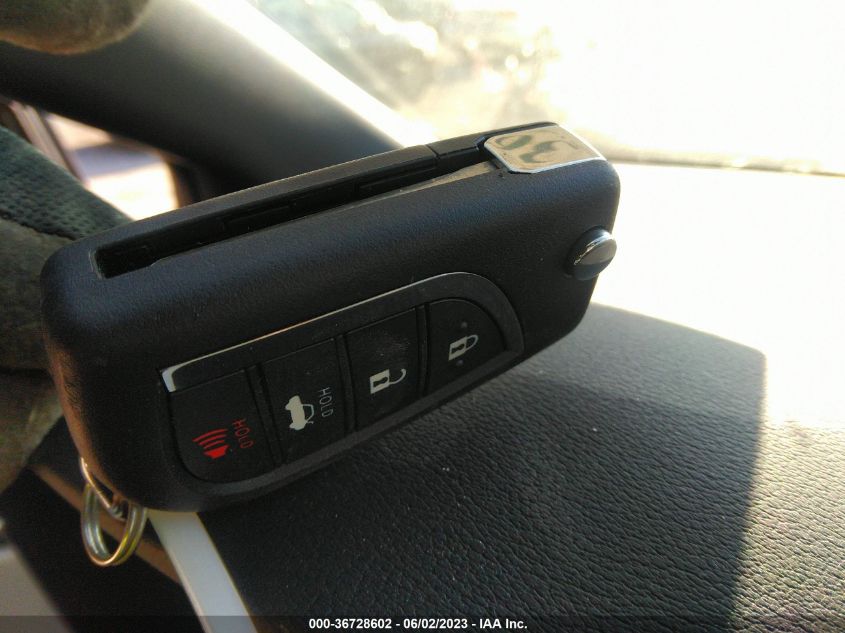 2022 TOYOTA COROLLA SE/SE NIGHTSHADE/APEX SE - 5YFS4MCE9NP109906