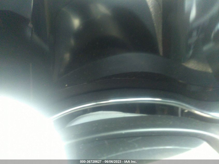 2020 JEEP GRAND CHEROKEE ALTITUDE - 1C4RJFAG2LC180698