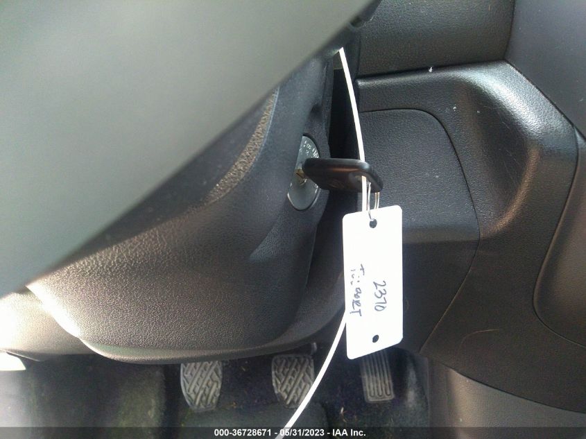 2018 NISSAN VERSA SEDAN S - 3N1CN7AP1JL845739