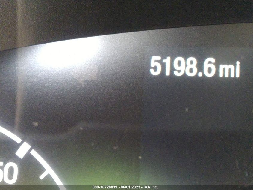 2022 FORD MAVERICK XL/XLT/LARIAT - 3FTTW8E3XNRA80590