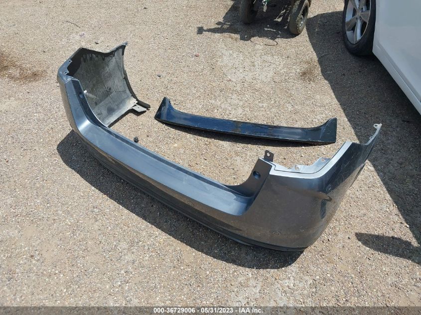 2021 NISSAN VERSA S - 3N1CN8DV0ML896783