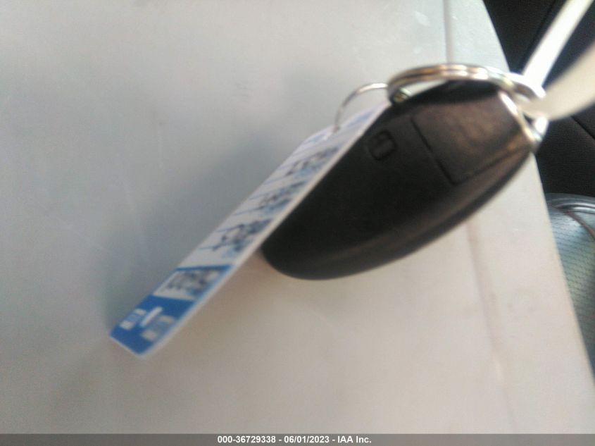 2013 INFINITI G37 SEDAN JOURNEY - JN1CV6AP0DM719473