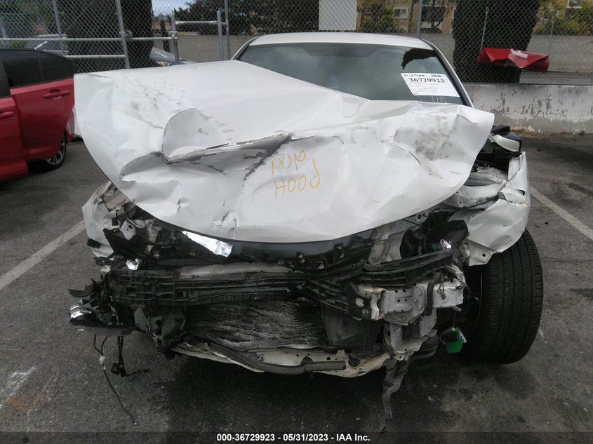 VIN 1HGCR2F12HA079757 2017 HONDA ACCORD SEDAN SPORT SE
