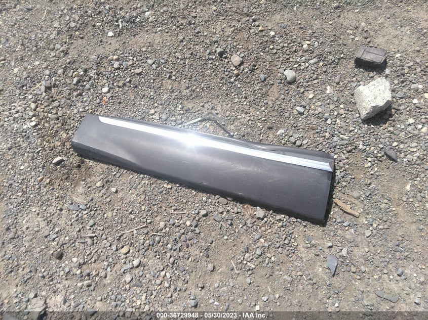 VIN 5NMS4DAL2PH506100 2023 HYUNDAI SANTA FE LIMITED