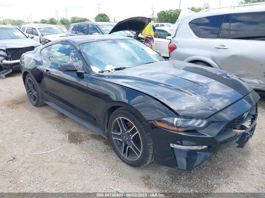 FORD-MUSTANG-1FA6P8TH3L5136559