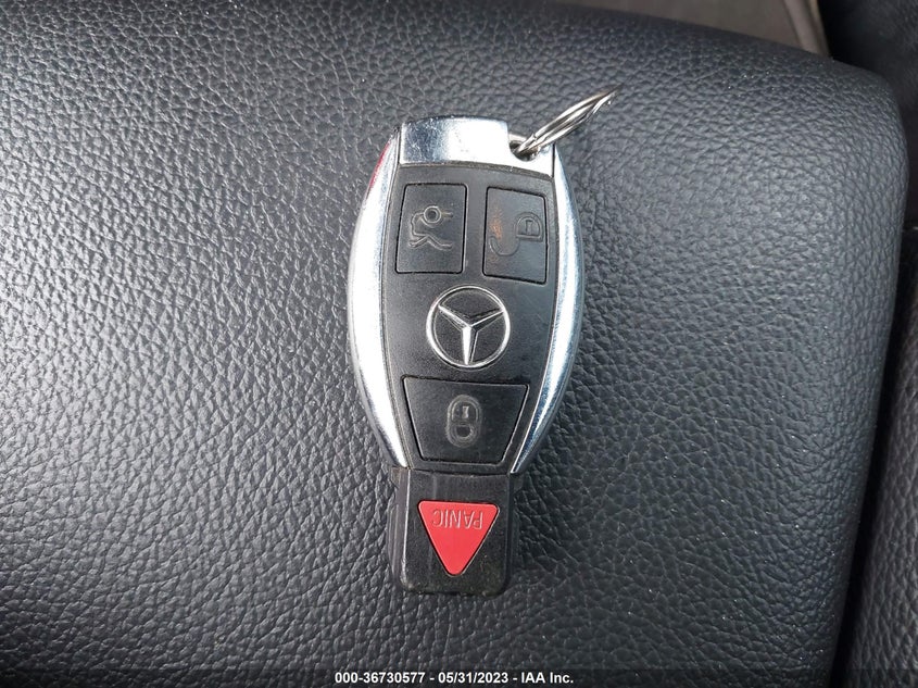 VIN WDDSJ4EB5JN580525 2018 MERCEDES-BENZ CLA CLA 250