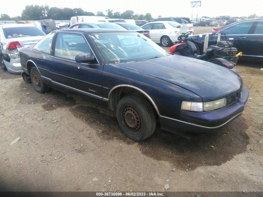 1990 oldsmobile cutlass supreme for outlet sale