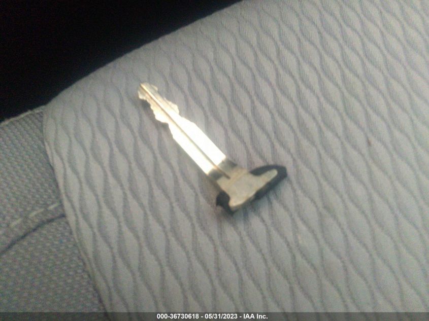 2015 TOYOTA COROLLA L/LE/S/S PLUS/LE PLUS - 5YFBURHE2FP314684