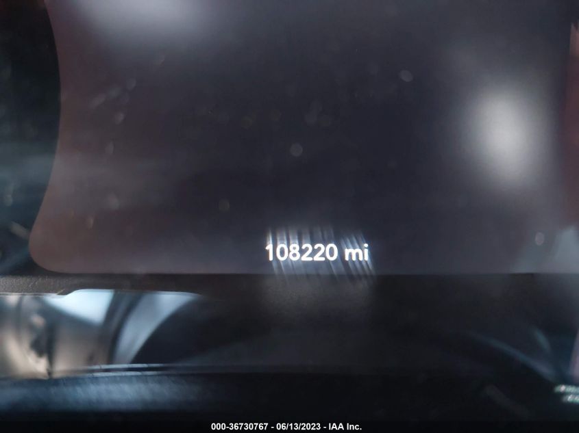 2015 DODGE CHALLENGER R/T PLUS - 2C3CDZBT2FH708109