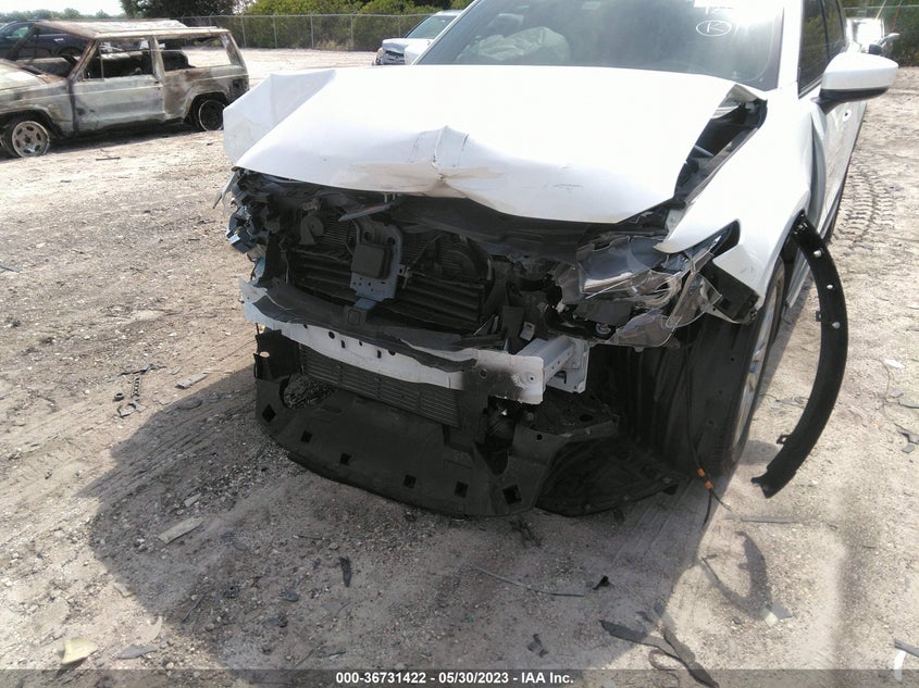 VIN JM3TCADYXJ0231524 2018 MAZDA CX-9 GRAND TOURING