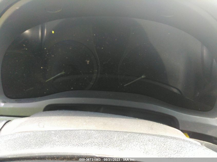 2013 LEXUS RX 350 - 2T2ZK1BA0DC118067