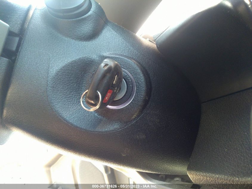 2013 TOYOTA CAMRY L/LE/SE/XLE - 4T1BF1FKXDU215286