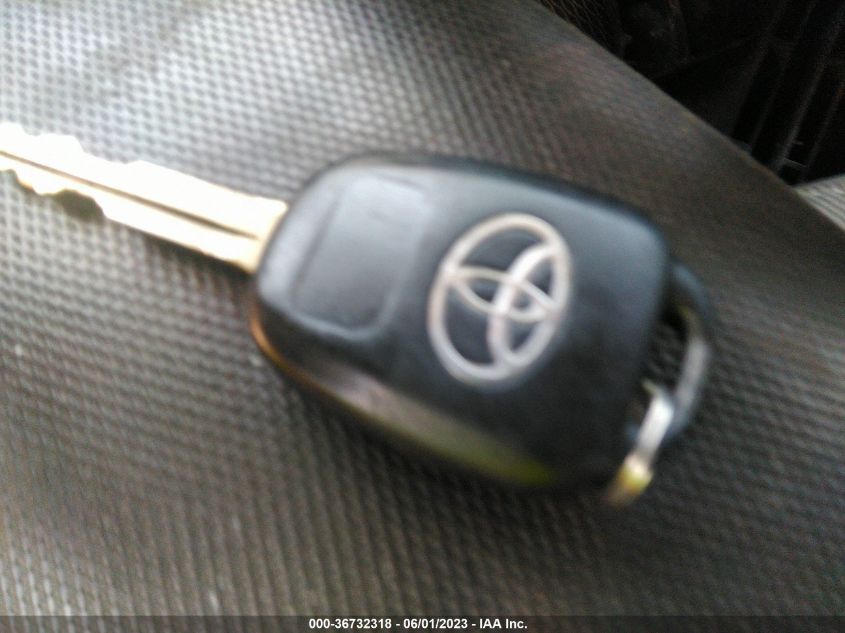 2015 TOYOTA COROLLA L/LE/S/S PLUS/LE PLUS - 2T1BURHE4FC437418
