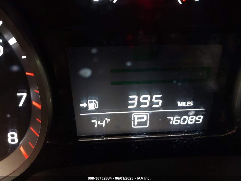 2013 NISSAN SENTRA SV - 3N1AB7AP3DL616581