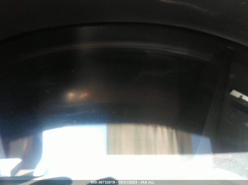 VIN 2HKRW2H84NH653095 2022 HONDA CR-V EX-L
