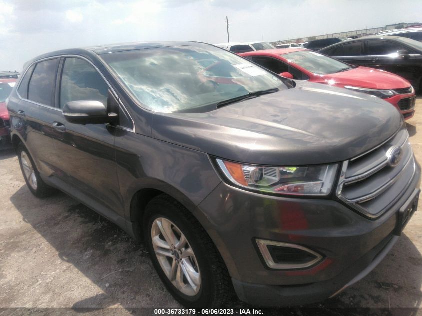 FORD-EDGE-2FMPK3J94HBB57124