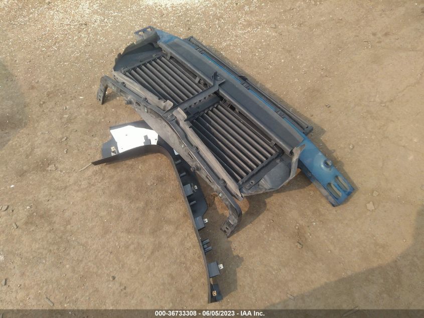 2019 CHEVROLET EQUINOX LT - 3GNAXJEV6KL374359