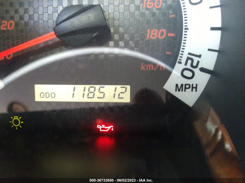2014 TOYOTA TACOMA PRERUNNER - 3TMJU4GN1EM167781