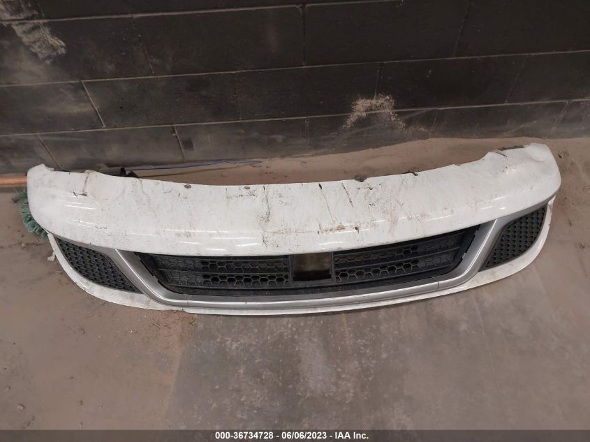 2015 JEEP GRAND CHEROKEE SUMMIT - 1C4RJFJT3FC674523