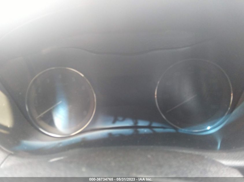 2015 HYUNDAI GENESIS 3.8L - KMHGN4JE6FU051646