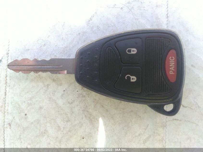 2015 JEEP PATRIOT SPORT - 1C4NJRBB1FD357663