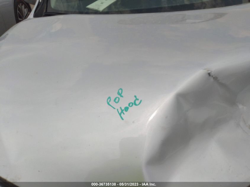 2015 NISSAN ALTIMA 2.5 SV - 1N4AL3AP5FC428460