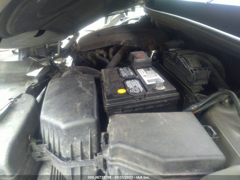 2013 HYUNDAI ACCENT GLS - KMHCT4AE9DU331787