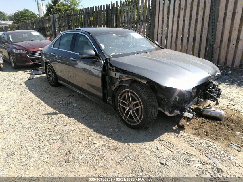 MERCEDES-BENZ-E-CLASS-W1KZF6BB0NB045433