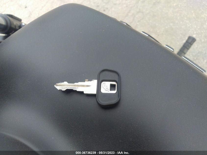 2022 INDIAN MOTORCYCLE CO. SCOUT ROGUE ABS 56KMTC002N3184738