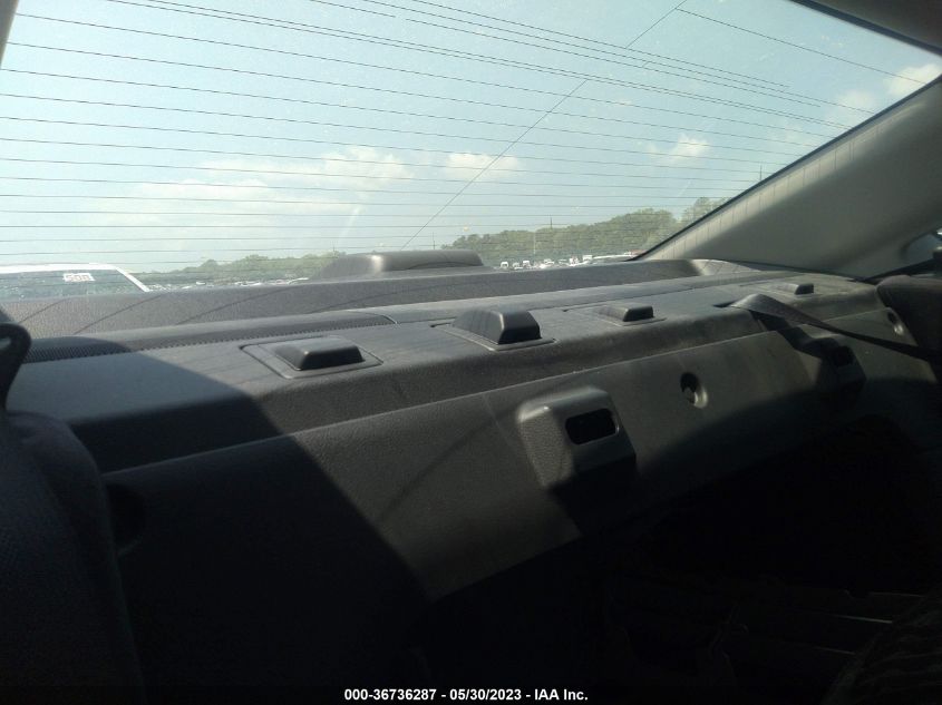 2013 NISSAN ALTIMA 2.5 SV - 1N4AL3AP5DC289282