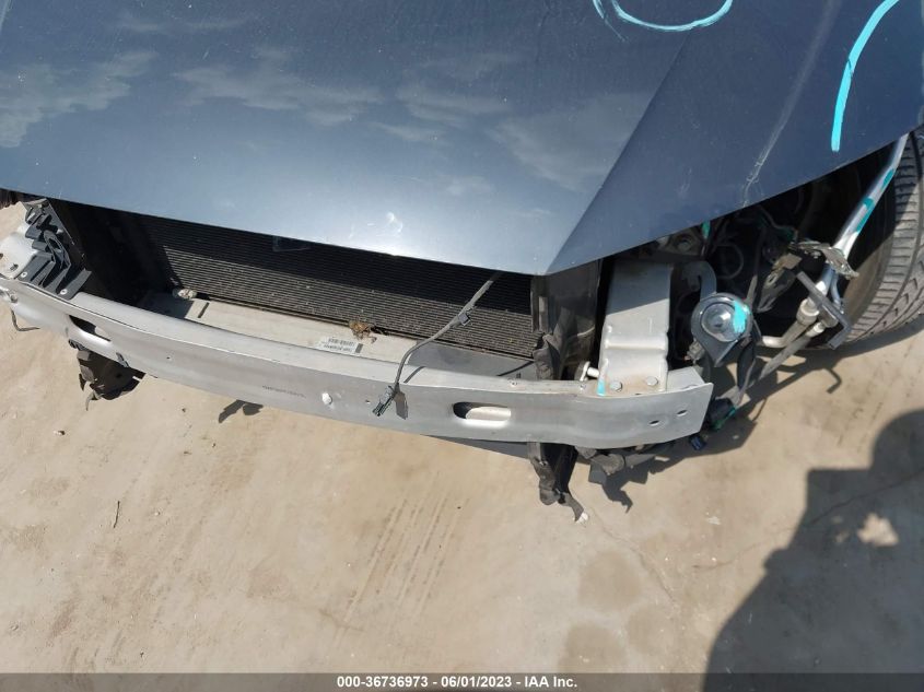 2017 AUDI A4 PRESTIGE - WAUFNAF4XHN025866