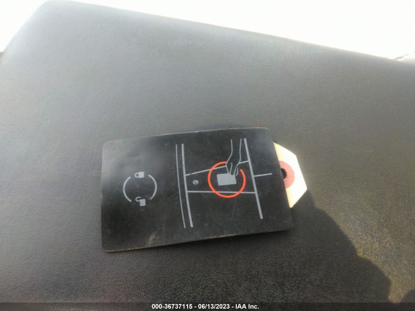 2018 TESLA MODEL 3 LONG RANGE - 5YJ3E1EB4JF122202