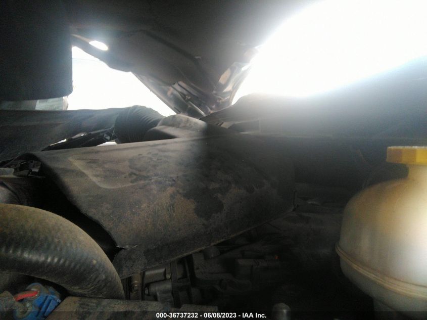 2021 TOYOTA TACOMA 2WD SR5/TRD SPORT - 3TMAZ5CN9MM159858