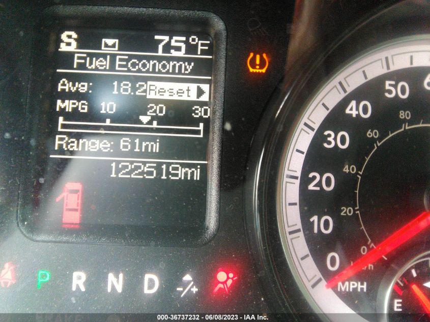 2021 TOYOTA TACOMA 2WD SR5/TRD SPORT - 3TMAZ5CN9MM159858