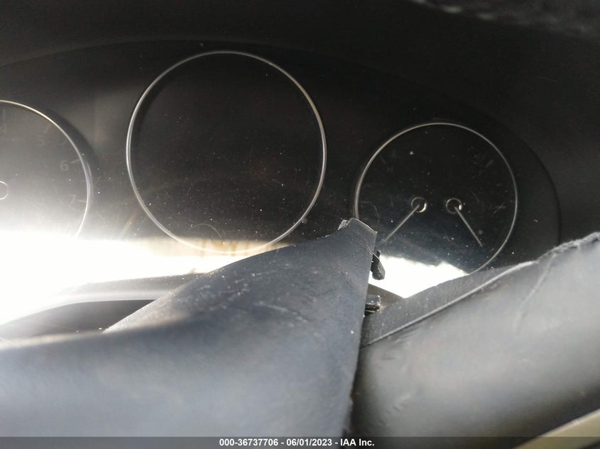 VIN 3MVDMBCL9LM111217 2020 MAZDA CX-30 SELECT PACKAGE
