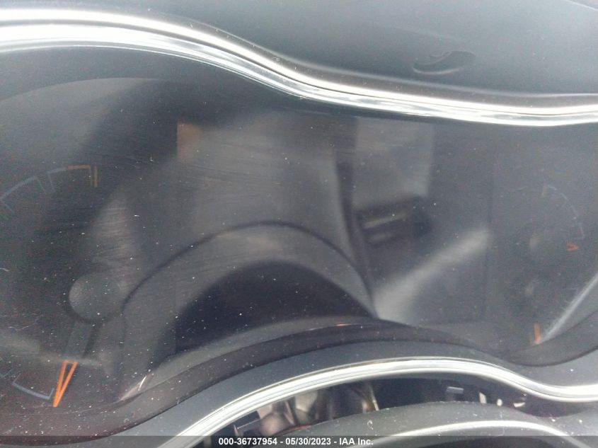 2020 JEEP GRAND CHEROKEE ALTITUDE - 1C4RJEAG3LC403275