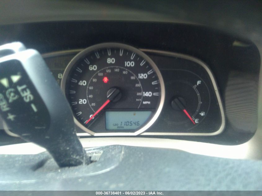 2014 TOYOTA RAV4 XLE - 2T3WFREV8EW106166