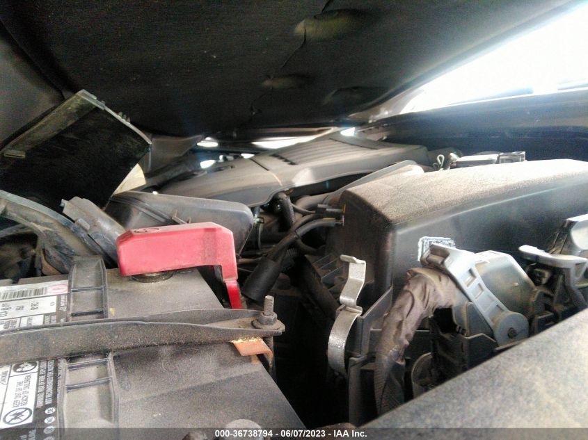 2015 TOYOTA CAMRY XSE/XLE - 4T1BK1FK6FU556764