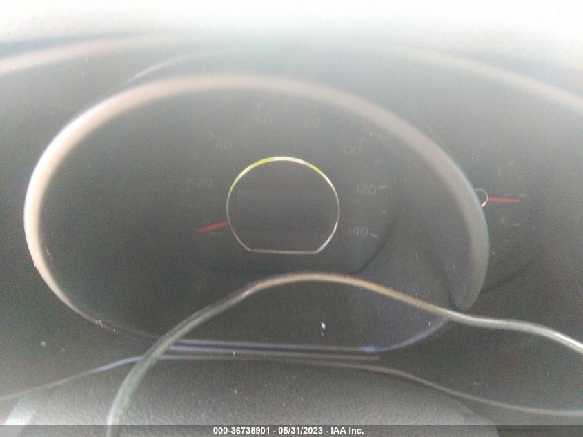 2015 KIA SOUL ! - KNDJX3A5XF7791519
