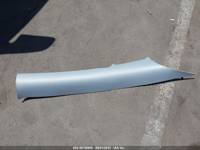 2021 TESLA MODEL 3 LONG RANGE - 5YJ3E1EB0MF926887