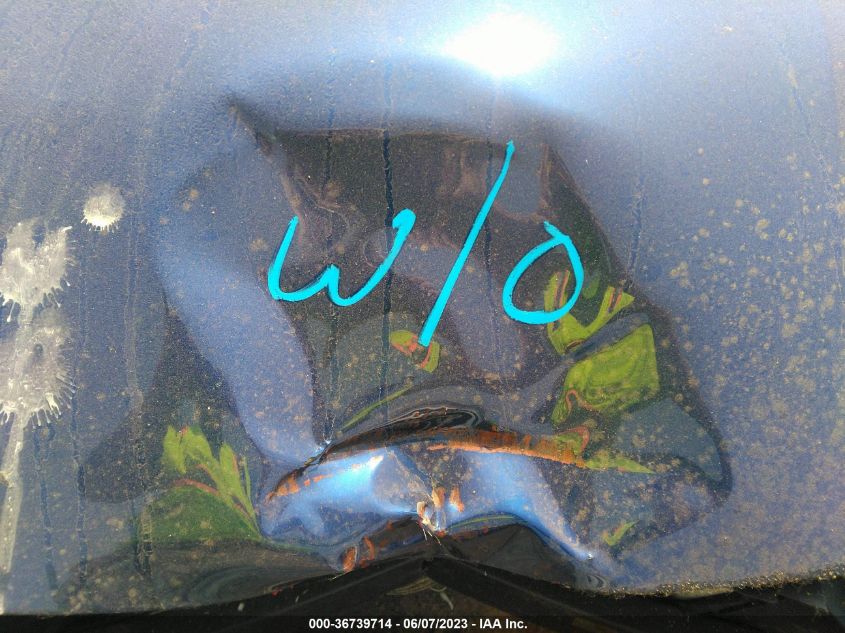 2020 KIA FORTE FE/LXS - 3KPF24AD9LE155039