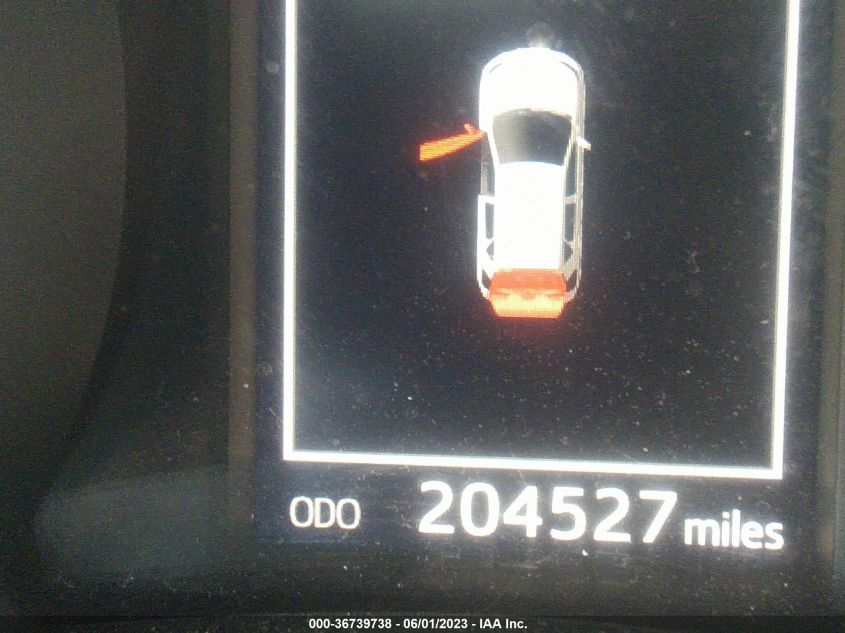 2017 TOYOTA COROLLA IM - JTNKARJE4HJ528114