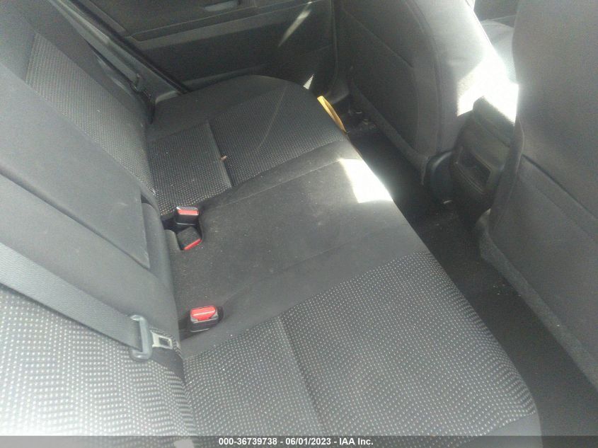 2017 TOYOTA COROLLA IM - JTNKARJE4HJ528114