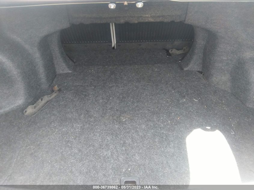 2013 TOYOTA CAMRY L/LE/SE/XLE - 4T1BF1FK8DU691679