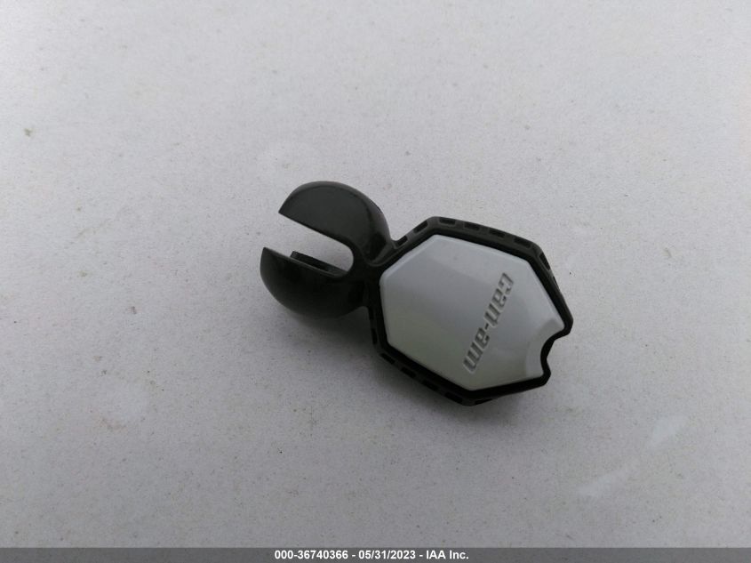 2020 CAN-AM RYKER 3JB2FEG27LJ001678